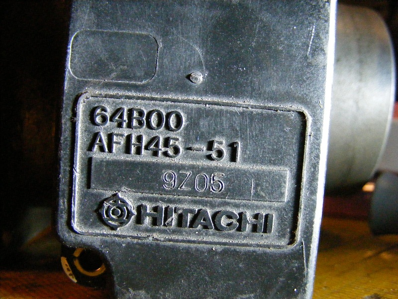 DSCF0048.JPG