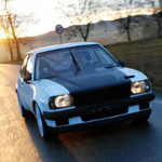Kasutaja avatar