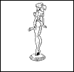 Kasutaja avatar
