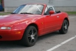 Kasutaja avatar