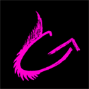 Kasutaja avatar