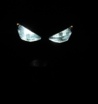Kasutaja avatar