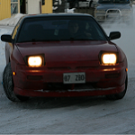 Kasutaja avatar