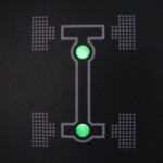 Kasutaja avatar