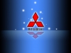 Kasutaja avatar