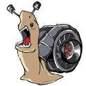 Kasutaja avatar