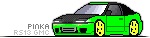Kasutaja avatar
