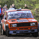 Kasutaja avatar