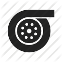 Kasutaja avatar