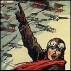 Kasutaja avatar
