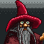 Kasutaja avatar