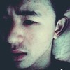 Kasutaja avatar