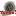 Turboklubi lehe logo kavand (favicon.ico)
