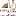favicon3.ico.jpg