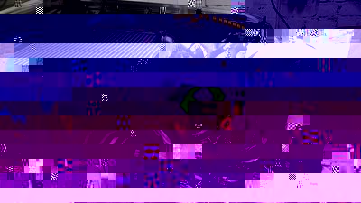 received_711982319200274.jpeg