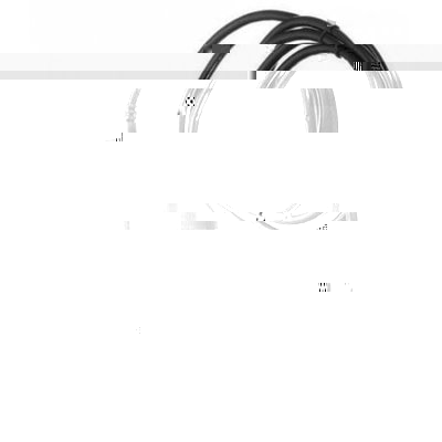 ac.jpg
