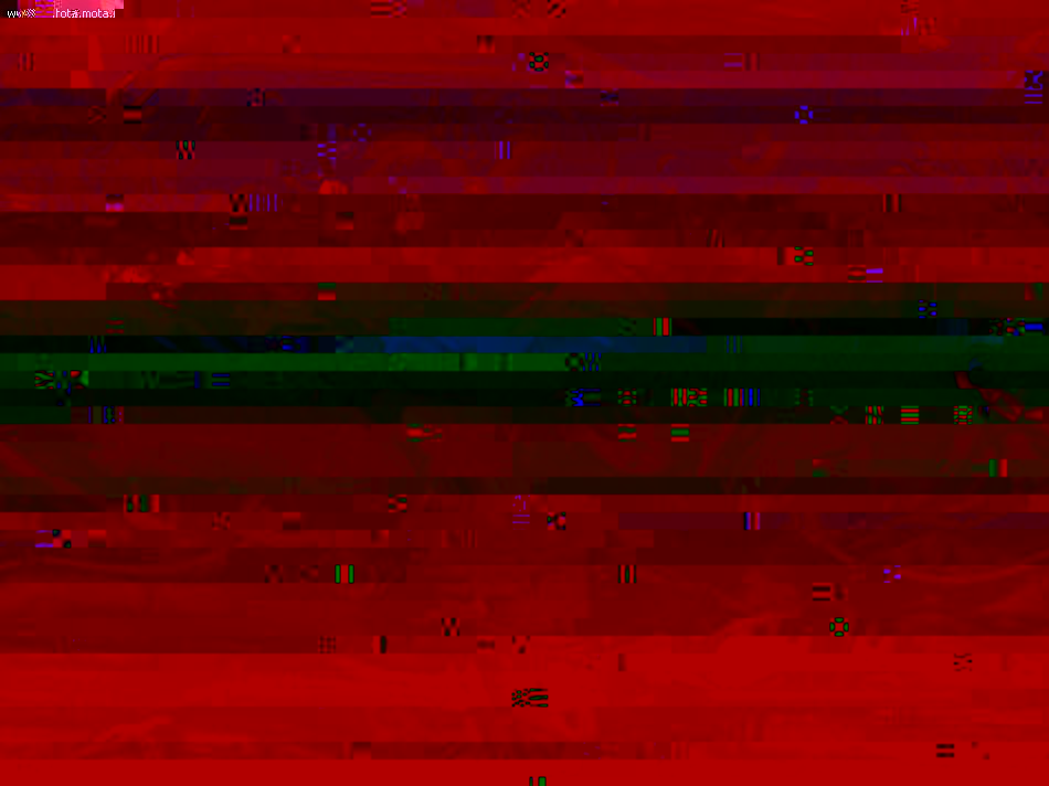 26.jpg