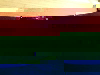 $T2eC16RHJH8FHRMnEglbBSVHFJ,WlQ--60_12.JPG